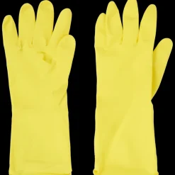 Keukengerei* Huishoudhandschoenen | Action NL