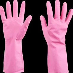 Keukengerei*Multy Huishoudhandschoenen | Action NL