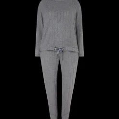 Kleding* Huispak Vrouw | Action NL