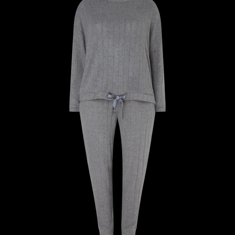 Kleding* Huispak Vrouw | Action NL