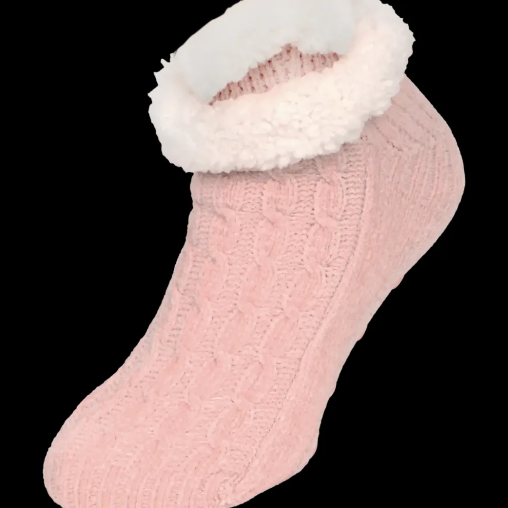 Beenmode* Huissokken | Action NL