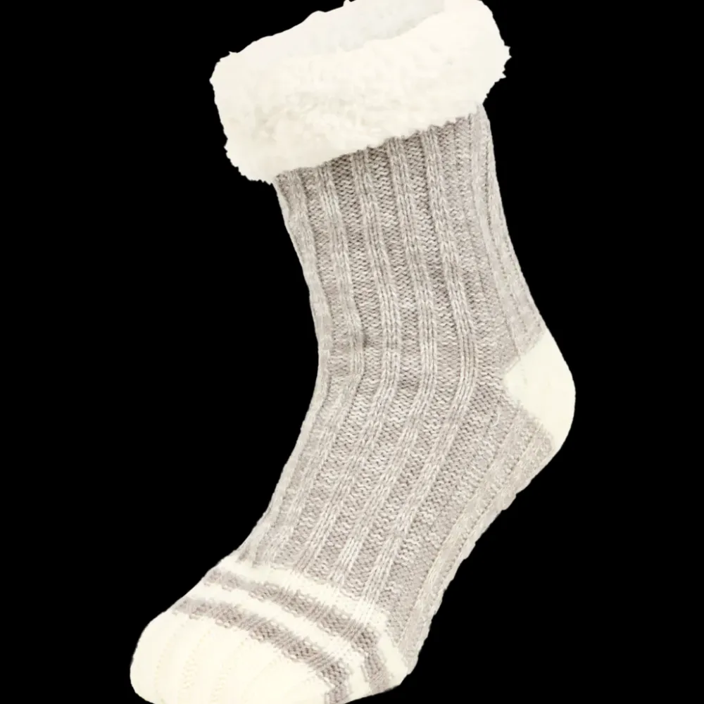 Beenmode* Huissokken | Action NL