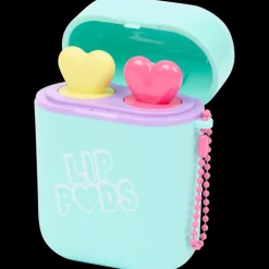 Make-Up* I Love My Style lipgloss & lippenbalsem | Action NL