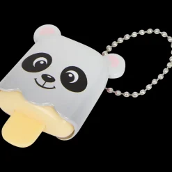 Make-Up* I Love My Style lippenbalsem | Action NL