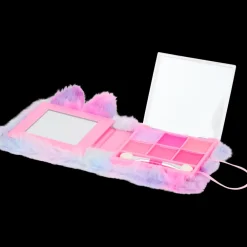 Make-Up* I Love My Style make-up palette | Action NL