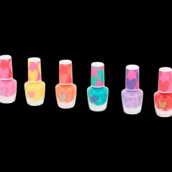 Make-Up* I Love My Style nagellak | Action NL