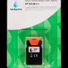 Bureau Accessoires* Ink & Print inktcartridge HP 304 | Action NL