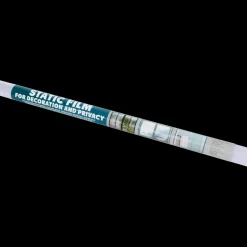 Raamdecoratie* Inkijkwerend raamfolie | Action NL