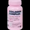 Gezondheid*Innovit collageen complex capsules | Action NL