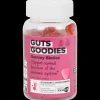 Gezondheid*Innovit Guts Goodies biotica gummies | Action NL