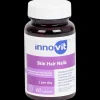 Gezondheid* Innovit Skin Hair Nails | Action NL