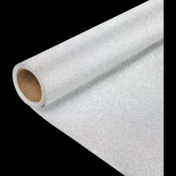 Inpakken* Inpakpapier | Action NL