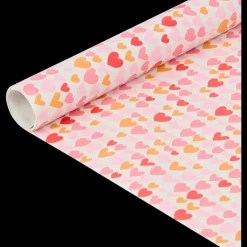 Inpakken* Inpakpapier | Action NL