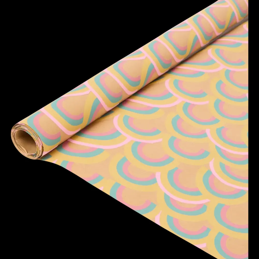 Inpakken* Inpakpapier | Action NL