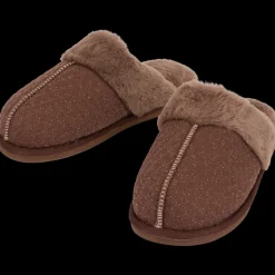 Schoenen* Instap-pantoffels Vrouwelijk | Action NL