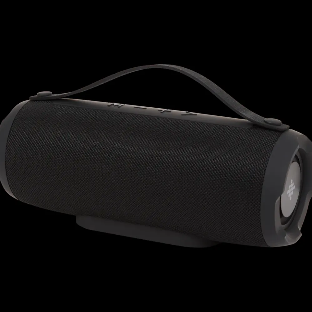 Multimedia Accessoires* Intempo draadloze speaker | Action NL