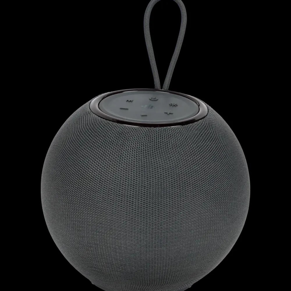 Multimedia Accessoires* Intempo XL pod speaker | Action NL