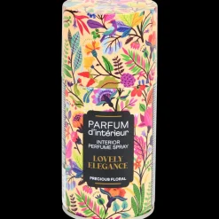 Parfum* Interieurparfum | Action NL