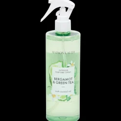 Afwas- & Wasmiddelen* Interieurspray | Action NL