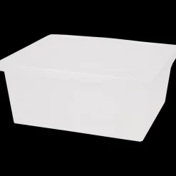 Woonaccessoires*Iris opbergbox | Action NL