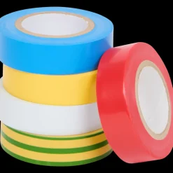 Gereedschap* Isolatietape | Action NL