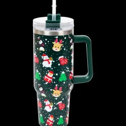 Bewaren & Meenemen* Isoleerbeker | Action NL