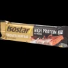 Sportvoeding & -Verzorging*Isostar proteïnereep Crispy Chocolade | Action NL