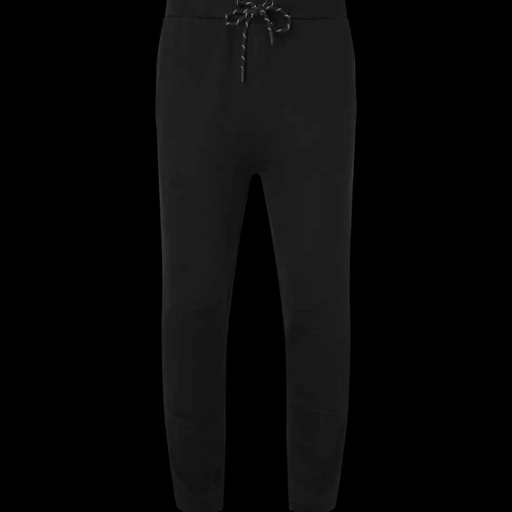 Kleding* Joggingbroek Man | Action NL