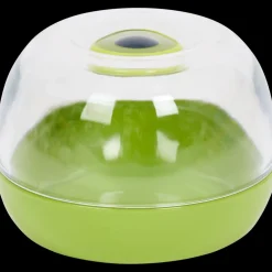 Bewaren & Meenemen* Joie groente-/fruithouder | Action NL