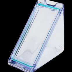 Bewaren & Meenemen* Joie sandwich-houder | Action NL