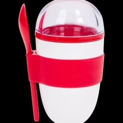 Bewaren & Meenemen* Joie yoghurtbeker | Action NL