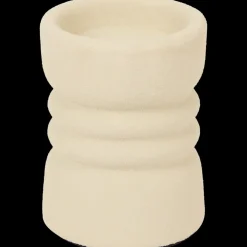 Kaarsenhouders* Kaarsenhouder Dolomiet | Action NL