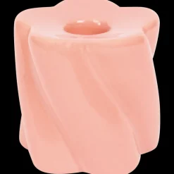 Kaarsenhouders* Kaarsenhouder Keramiek | Action NL