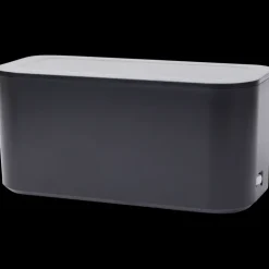 Verlengsnoeren* Kabelbox met stekkerdoos | Action NL