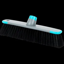 Schoonmaakartikelen* Kamerbezem | Action NL