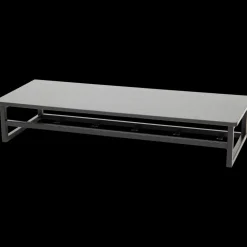 Woonaccessoires* Kapstok | Action NL