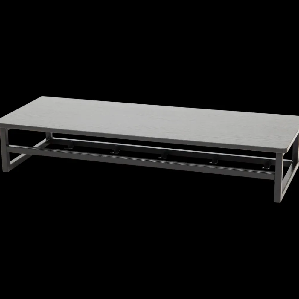 Woonaccessoires* Kapstok | Action NL