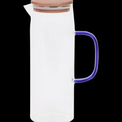 Keukengerei* Karaf | Action NL