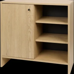 Woonaccessoires* Kast | Action NL