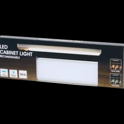 Verlichting* Kastverlichting | Action NL