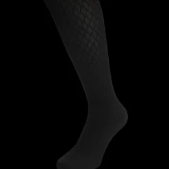 Beenmode*Kate Legwear fashion panty 60 denier Zwart | Action NL