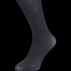 Beenmode*Kate Legwear panty 40 denier Zwart | Action NL