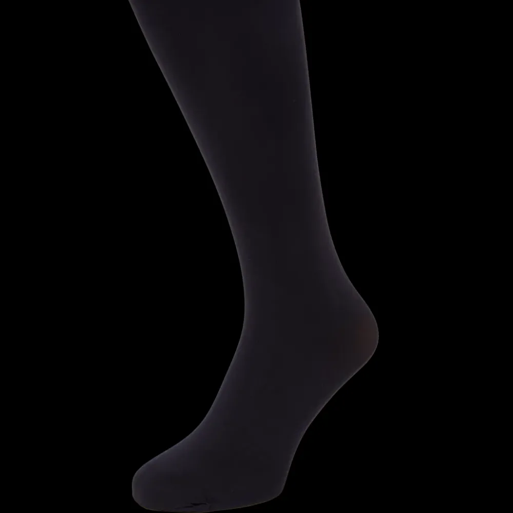 Beenmode*Kate Legwear panty 60 denier Zwart | Action NL