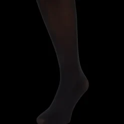 Beenmode*Kate Legwear panty 40 denier Zwart | Action NL