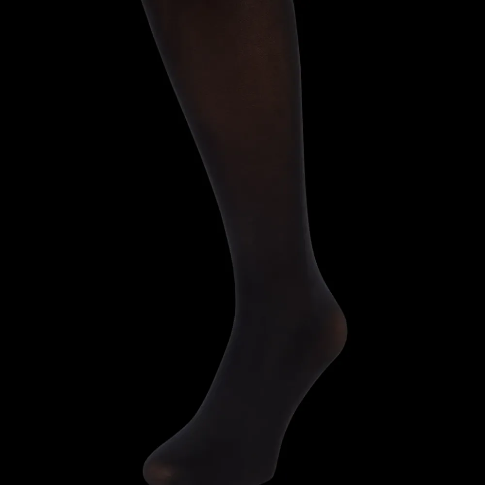 Beenmode*Kate Legwear panty 40 denier Zwart | Action NL