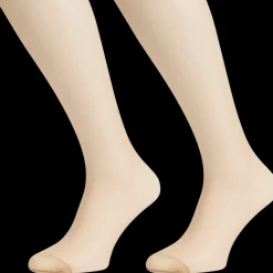 Beenmode*Kate Legwear Satin Shine panty's 15 denier Bruin | Action NL