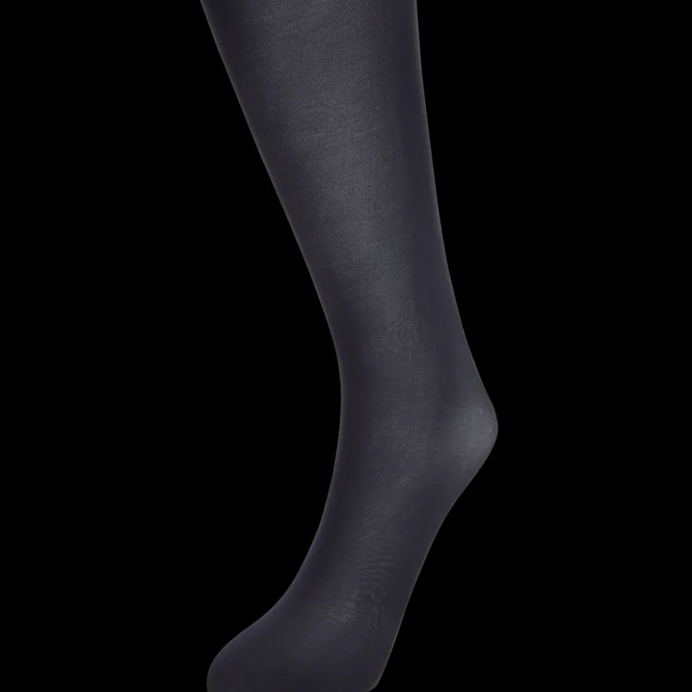 Beenmode*Kate Legwear shaping-panty 20 denier Zwart | Action NL