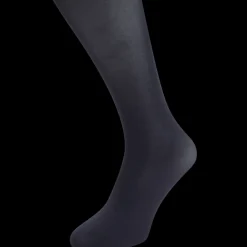 Beenmode*Kate Legwear shaping-panty 60 denier Zwart | Action NL