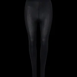 Kleding|Ondergoed*Kate Legwear thermolegging 100 denier Zwart | Action NL