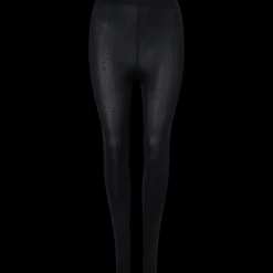 Kleding|Ondergoed*Kate Legwear thermolegging 100 denier Zwart | Action NL